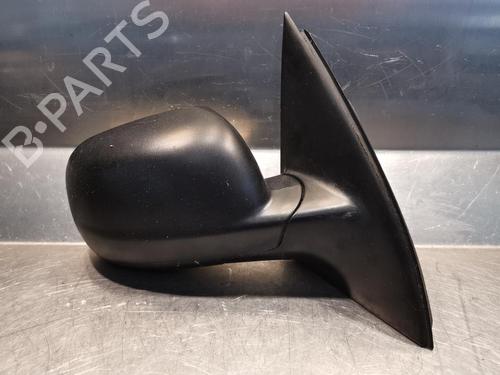Ryggespeil høyre SEAT AROSA (6H1) 1.0 (50 hp) 21215143