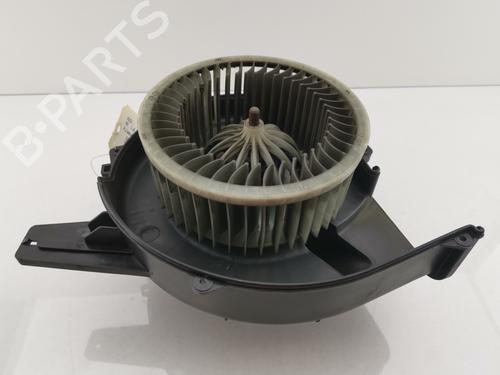 Varmeblæser AUDI A2 (8Z0) 1.6 FSI | BP28425148M62
