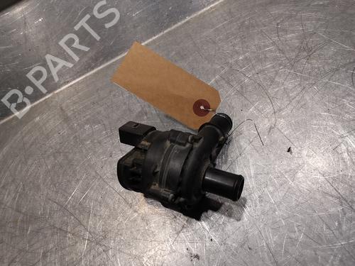 Elektronische module NISSAN QASHQAI / QASHQAI +2 I (J10, NJ10, JJ10E) 2.0 dCi All-wheel Drive (150 hp) 21215691