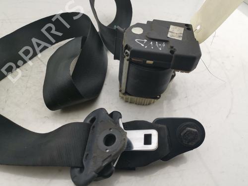 Used Front right seatbelt Front right seatbelt CITROËN C3 I (FC_, FN_) 1.4 HDi (68 hp) 33308405 33308405