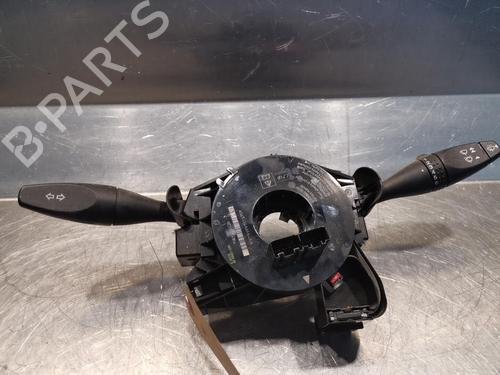 Ratstangsstang FORD FIESTA V (JH_, JD_) 1.4 TDCi (68 hp) 20918544
