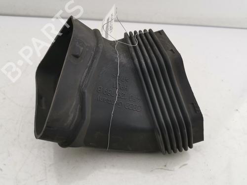 Rohr für AUDI A6 Allroad C6 (4FH) 3.0 TDI quattro (233 hp) 32170090