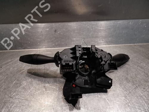 Steering column stalk FORD FIESTA V (JH_, JD_) 1.4 TDCi | BP21215718I23 