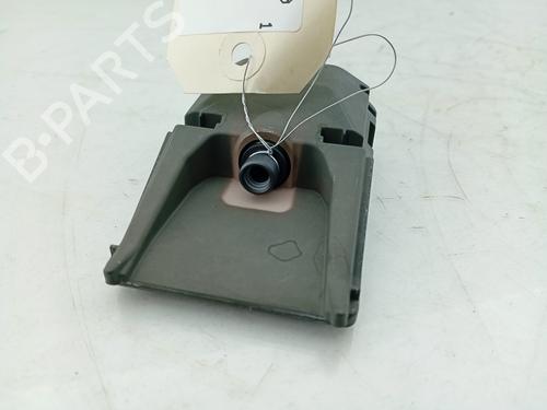 Used Camera PEUGEOT 508 SW II (FC_, FJ_, F4_) PSE Hybrid4 360 (F45GBT) (360 hp) 32270679