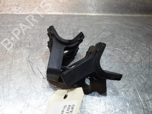 Support OPEL ASTRA J (P10) 2.0 CDTI (68) | BP27199920C155 