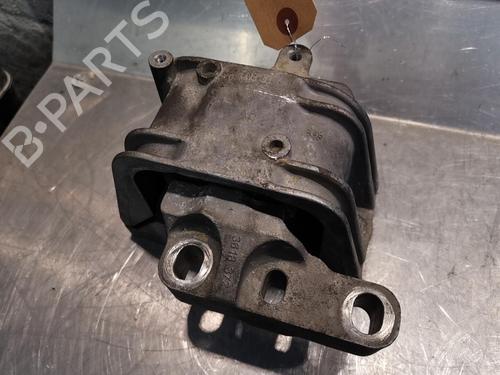 Used Engine mount VW GOLF V (1K1) 1.9 TDI (105 hp) 20923306