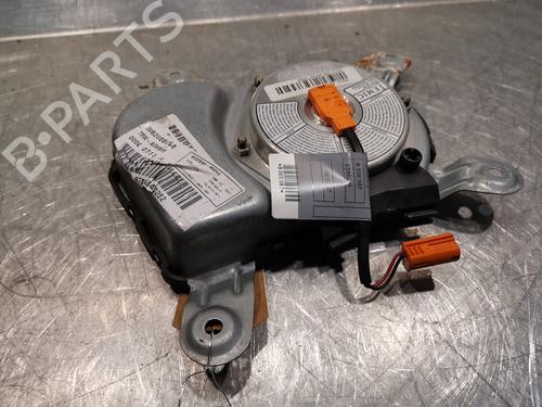 Electronic module BMW 5 (E39) 525 tds | BP20918304M83