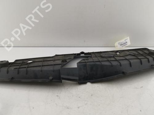 Traversa TOYOTA VERSO (_R2_) 1.6 D4-D (WAR20_) (112 hp) 32497847