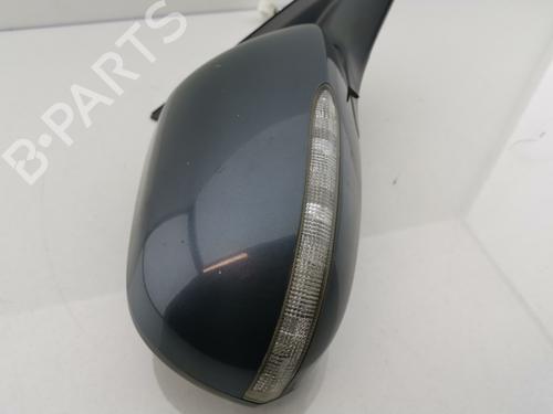Right mirror HONDA ACCORD VII (CL, CN) 2.0 (CL7) | BP29062692C27 