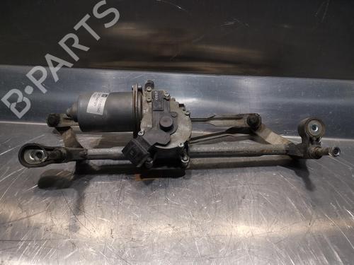 Used Front wiper motor Front wiper motor 20918811 20918811