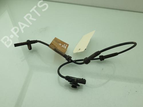 Used Electronic sensor Electronic sensor 38750324 38750324