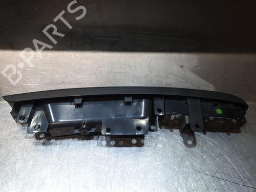 Used Left front window switch Left front window switch CHEVROLET SPARK (M300) 1.2 (82 hp) 27546231 27546231