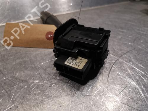 Steering column stalk PEUGEOT 406 (8B) 1.9 TD | BP20917969I23 