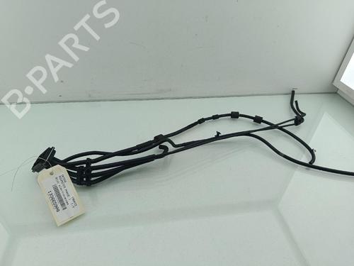 Electronic module SKODA ROOMSTER (5J7) 1.9 TDI | BP39603642M83 - Image 3