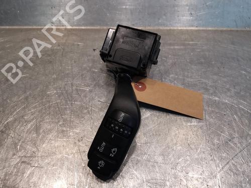 Rattstammestilk FORD FOCUS C-MAX (DM2) 1.6 TDCi (109 hp) 20918192