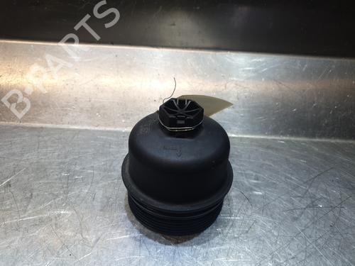 Support PEUGEOT 3008 I MPV (0U_) 1.6 HDi | BP24799716C155 
