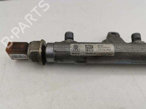 injection-rail-vw-golf-plus-v-5m1-521-2004-2005-2006-2007-2008-2009-2010-2011-2012-2013-31757268 main image