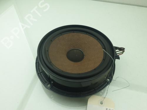 Speaker SEAT LEON (1P1) | BP37468882E2 - Image 2