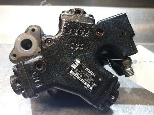 Injection pump ALFA ROMEO MITO (955_) 1.3 MultiJet (955AXP1A, 955AYC1A) | BP25601695M78 