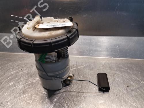 Used Fuel pump PEUGEOT 307 (3A/C) 1.6 16V (109 hp) 20923826