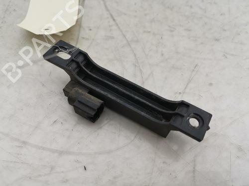 Electronic module NISSAN PULSAR Hatchback (C13) 1.2 DIG-T | BP33739450M83 - Image 2