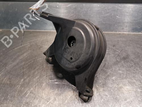 Used Engine mount Engine mount OPEL ZAFIRA / ZAFIRA FAMILY B (A05) 1.7 CDTI (M75) (125 hp) 20923402 20923402