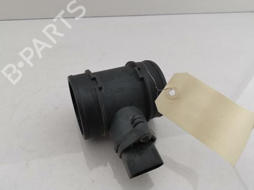 Mass air flow sensor AUDI A2 (8Z0) 1.6 FSI | BP28425150M95 - Image 3