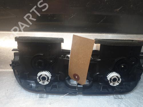 Luftventil OPEL CORSA E (X15) 1.4 (08, 68) | BP22759778I21 