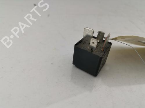 electronic-module-vw-golf-v-1k1-2003-2004-2005-2006-2007-2008-2009-2010-32116831 main image