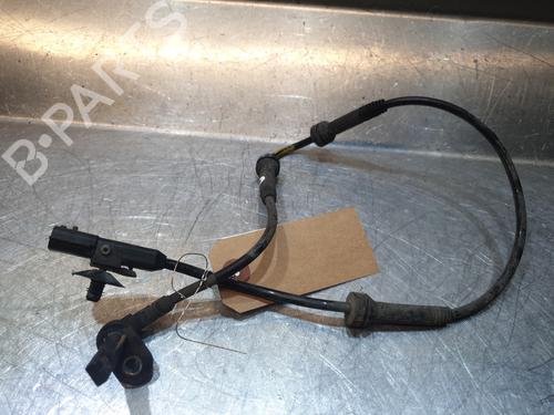 Electronic sensor DACIA LODGY (JS_) 1.2 TCe (JSAY, JSM0) | BP21801799M84 