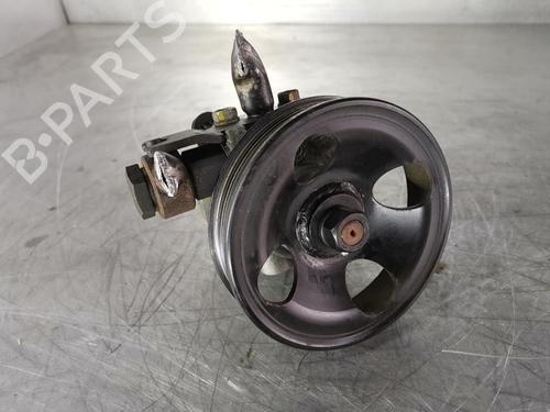 Steering pump KIA CARENS III MPV (UN) 2.0 CRDi 115 | BP20924699M99 