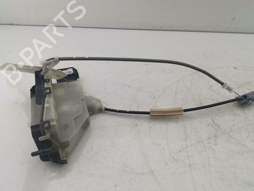 BP33231649C100 main image