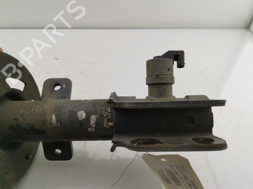 Used Right front shock absorber Right front shock absorber PEUGEOT 508 SW II (FC_, FJ_, F4_) PSE Hybrid4 360 (F45GBT) (360 hp) 32368939 32368939