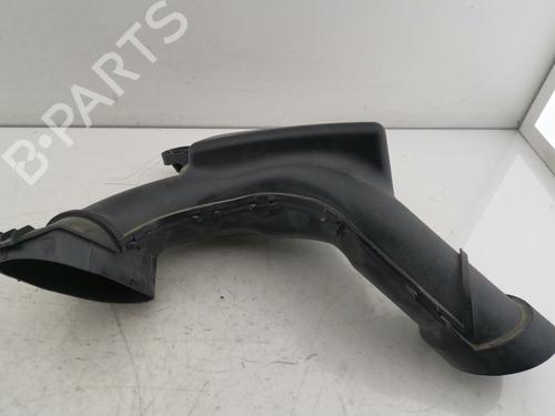 Used Pipe Pipe NISSAN PULSAR Hatchback (C13) 1.2 DIG-T (115 hp) 33739456 33739456