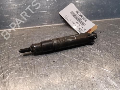 Injector SEAT IBIZA II (6K1) 1.9 SDI | BP20918705M100 