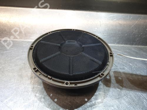 Speaker CITROËN C4 Grand Picasso I (UA_) 2.0 HDi 138 | BP24518956E2 