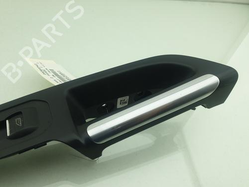 right-front-window-switch-ford-grand-c-max-dxacb7-dxaceu-2010-2011-2012-2013-2014-2015-2016-2017-2018-2019-37740198 main image