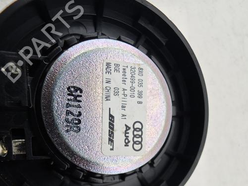 Speaker AUDI Q3 (8UB, 8UG) 2.0 TFSI quattro | BP30395147E2