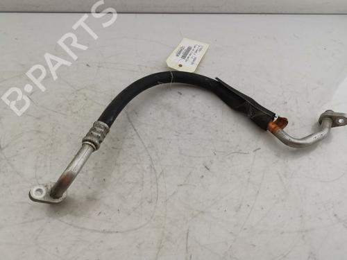 BP33537184M126 main image