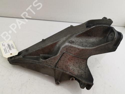 Engine mount VW TRANSPORTER T5 Bus (7HB, 7HJ, 7EB, 7EJ) 2.5 TDI | BP32030519M89