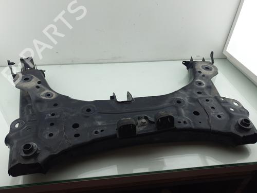 Used Subframe Subframe 39479326 39479326