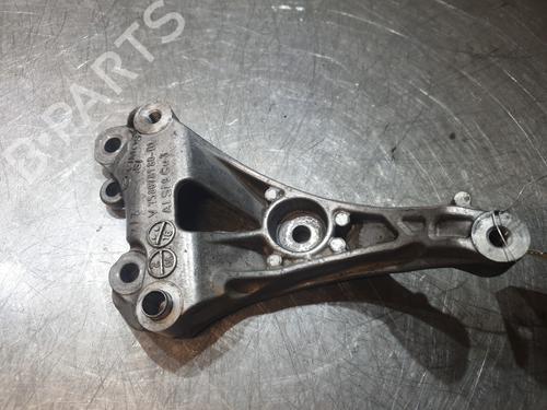 Used Support Support CITROËN C3 Picasso (SH_) 1.4 VTi 95 (SH8FSC, SH8FP0, SH8FP6) (95 hp) 27648338 27648338