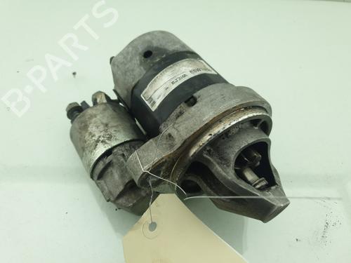 Starter FORD GRAND C-MAX (DXA/CB7, DXA/CEU) 1.0 EcoBoost | BP37740262M8 - Image 4