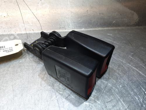 Seat buckle OPEL ASTRA J (P10) 2.0 CDTI (68) | BP27199921I32 