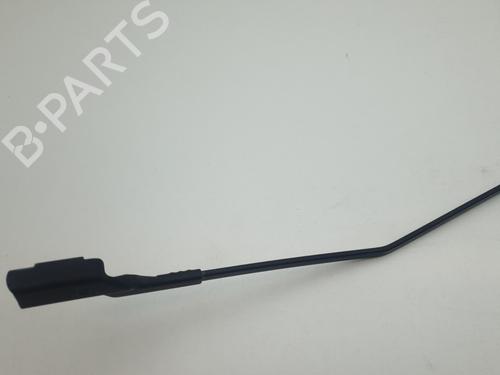 Front windshield wiper arm PEUGEOT 208 I (CA_, CC_) 1.4 HDi | BP27721560C143