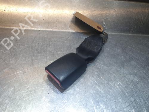 Seat buckle SUZUKI SX4 (EY, GY) 1.9 DDiS 4x4 (RW419D) | BP22520447I32 