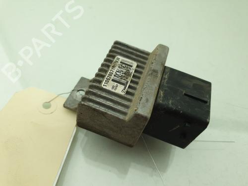 Used Electronic module Electronic module 38750286 38750286