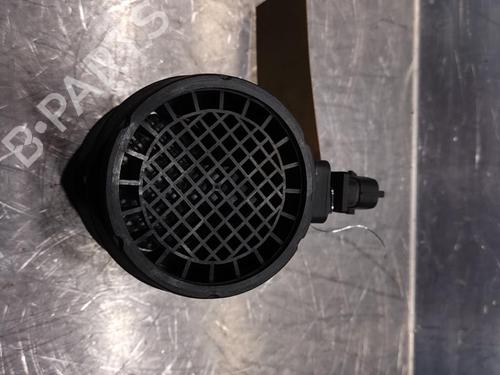Used Mass air flow sensor OPEL CORSA D (S07) 1.3 CDTI (L08, L68) (90 hp) 20920173