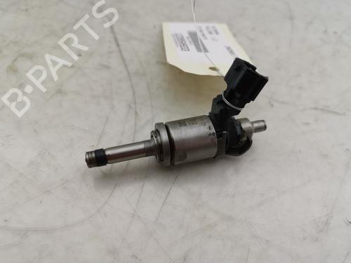 Used Injector Injector NISSAN PULSAR Hatchback (C13) 1.2 DIG-T (115 hp) 33804922 33804922