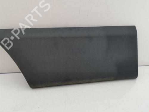 Moldura de la puerta RENAULT MASTER III Van (FV) 2.3 dCi 145 FWD (FV0E, FV0F, FV0H, FV02, FV0M, FV0S,... (146 hp) 30849160